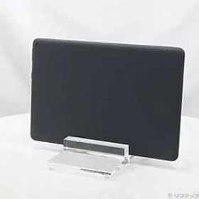 【中古】Amazon(アマゾン) Fire HD 10 Plus 2021 32GB スレート B08F5MLWC9 Wi-Fi【291-ud】