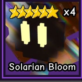 ガーデンタワーディフェンス | ロブロックス(ROBLOX)のアカウントデータ、RMTの販売・買取一覧