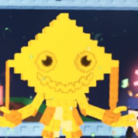 【ロブロックス】Ketupat Kepat ケトパ【ブレインロットを盗む】 | ロブロックス(ROBLOX)のアカウントデータ、RMTの販売・買取一覧