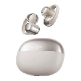 ☆ 良品！！ Shokz ショックス OpenDots ONE グレー イヤホン