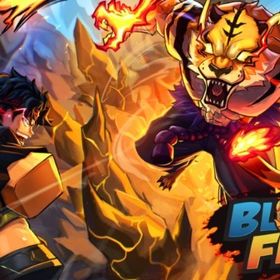 Blox fruits 代行 | ロブロックス(ROBLOX)の代行、RMTの販売・買取一覧