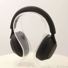 〔中古品〕 WH-1000XM5 B ブラック【349】
