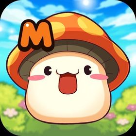 迅速丁寧対応‼︎ 1g＝1100 在庫170ｇ | メイプルストーリーM(メイプルM)のメル、RMTの販売・買取一覧