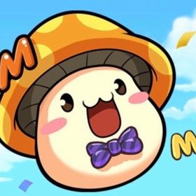 30Gメル | メイプルストーリーM(メイプルM)のメル、RMTの販売・買取一覧