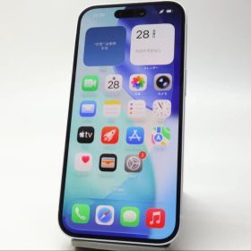Apple iPhone15 128GB Blue バッテリ98% SIMフリー