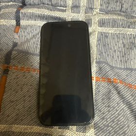 Apple iPhone 15 ブラック 128GB 美品 simフリー