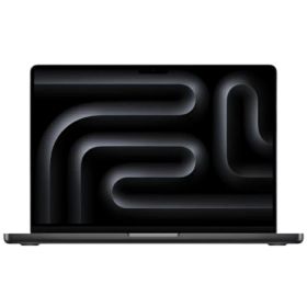 Apple(アップル) MacBook Pro Liquid Retina XDRディスプレイ 14.2 MX2H3J/A スペースブラック