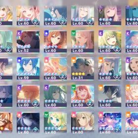 暁山瑞希・朝比奈まふゆ・宵崎奏・東雲絵名・初音ミク・星乃一歌...プロセカ 引退垢たまごっちコラボガチャ星4コンプ 初音ミク 日野森志歩 小豆沢...【引退垢】プロセカ☆ 彰人、冬弥カード多め カラフェス・期間限定...たまごっちコラボガチャ星4コンプ 初音ミク 日野森志歩 小豆沢... はじめてでも安心 90日補償つきアカウントlock_outline 石235000個+ 星4キャラ25体ランダム アカウントたまごっちコラボガチャ星4コンプ 初音ミク 日野森志歩 小豆沢...たまごっちコラボガチャ星4コンプ 初音ミク 日野森志歩 小豆沢...たまごっちコラボガチャ星4コンプ 初音ミク 日野森志歩 小豆沢...天馬司推し 引退垢たまごっちコラボガチャ星4コンプ 初音ミク 日野森志歩 小豆沢...石277000個+ 星4キャラ25体ランダム アカウントたまごっちコラボガチャ星4コンプ 初音ミク 日野森志歩 小豆沢...たまごっちコラボガチャ星4コンプ 初音ミク 日野森志歩 小豆沢...たまごっちコラボガチャ星4コンプ 初音ミク 日野森志歩 小豆沢...宵崎奏・星乃一歌・神代類・バースデー限定7種など所持石260000個+☆4ランダム28体たまごっちコラボガチャ星4コンプ 初音ミク 日野森志歩 小豆沢...石330000個+ 星4キャラ20体ランダム アカウントたまごっちコラボガチャ星4コンプ 初音ミク 日野森志歩 小豆沢...石277000個+ 星4キャラ31体ランダム アカウント5垢！石142000個+ 星4キャラ2-6体ランダム アカウント石189000個+ 星4キャラ20体ランダム アカウント石186000個+ 星4キャラ18体ランダム アカウントたまごっちコラボガチャ星4コンプ 初音ミク 日野森志歩 小豆沢...石189000個+ 星4キャラ20体ランダム アカウントたまごっちコラボガチャ星4コンプ 初音ミク 日野森志歩 小豆沢...プロセカ極上垢❣️たまごっちコラボガチャ星4コンプ 初音ミク 日野森志歩 小豆沢...たまごっちコラボガチャ星4コンプ 初音ミク 日野森志歩 小豆沢...クリスタル185000個+☆4ランダム15体たまごっちコラボガチャ星4コンプ 初音ミク 日野森志歩 小豆沢...たまごっちコラボガチャ星4コンプ 初音ミク 日野森志歩 小豆沢...たまごっちコラボガチャ星4コンプ 初音ミク 日野森志歩 小豆沢...たまごっちコラボガチャ星4コンプ 初音ミク 日野森志歩 小豆沢...たまごっちコラボガチャ星4コンプ 初音ミク 日野森志歩 小豆沢...たまごっちコラボガチャ星4コンプ 初音ミク 日野森志歩 小豆沢...10垢セット 130000個~150000個+星4キャラ2-6体たまごっちコラボガチャ星4コンプ 初音ミク 日野森志歩 小豆沢...たまごっちコラボガチャ星4コンプ 初音ミク 日野森志歩 小豆沢...