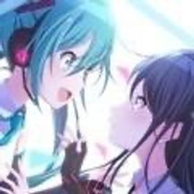 10垢セット 130000個~150000個+星4キャラ2-6体 10垢セット 130000個~150000個+星4キャラ2-6体 10垢セット 130000個~150000個+星4キャラ2-6体 10垢セット 130000個~150000個+星4キャラ2-6体 10垢セット 130000個~150000個+星4キャラ2-6体 はじめてでも安心 90日補償つきアカウントlock_outline レオニ限定8種 総合力18万↑ 穂波 ルカ 一歌 志歩 咲希 ミ...引退垢こはね推し必見‼️称号20位あり10垢セット 130000個~150000個+星4キャラ2-6体ブルフェス限定3種 穂波 ルカ 一歌 志歩 ミク MEIKO 石269302025年ブルフェス春ガチャコンプ 穂波 ルカ 一歌 志歩 ミク...2025年ブルフェス春ガチャコンプ 穂波 ルカ 一歌 志歩 ミク...2025年ブルフェス春ガチャコンプ 穂波 ルカ 一歌 志歩 ミク...2025年ブルフェス春ガチャコンプ 穂波 ルカ 一歌 志歩 ミク...2025年ブルフェス春ガチャコンプ 穂波 ルカ 一歌 志歩 ミク...ブルフェス3種 穂波(ブルフェス限定) ルカ(ブルフェス限定) 類...【 引退垢 】東雲絵名 にーご推し2025年ブルフェス春ガチャコンプ 穂波 ルカ 一歌 志歩 ミク...プロセカ引退アカウント総課金額１２万未クリア曲多数【総課金額200万】引退垢アカウント販売アカウント販売イベスト全読み代行(スキップ無し)周年コンプ石290000-310000個+星4キャラ23-35体ランダム+星4巻5枚プロセカ 引退垢 限定多数所持Night sweet mealガチャコンプ 朝比奈まふゆ 日野森雫 鏡音レ...司推し垢、星4多数プロセカ 古参神垢アカウント販売プロセカ1年分データ天馬司CR105↑ イベント2桁称号あり引退垢プロジェクトセカイもう石あんまり無いですアカウント販売引退垢 草薙寧々推し石340000-360000個+星4キャラ23-30体ランダム+星4巻5枚プロセカ/ニーゴ推しアカウント/破格/入手困難キャラ多数引退