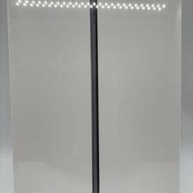 【新品・未開封品】Apple iPad 第9世代 10.2インチ Wi-Fiモデル 256GB Space Gray A2602 MK2N3J/A (アップル アイパッド スペースグレイ)②