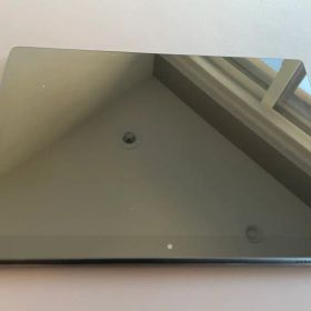 SoftBank Lenovo TAB5 801LV 32GB ブラック