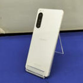 スマートフォン SO-54C XPERIA 5 IV SONY