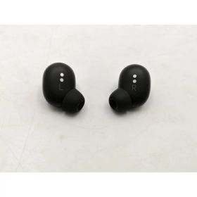【中古】Google Pixel Buds Pro [Charcoal]【ECセンター】保証期間1ヶ月【ランクB】