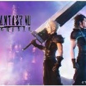 石280000個+星5武器ランダム180個+各種星5券45~50枚 初期アカウント | FF7エバークライシス(FF7EC)のアカウントデータ、RMTの販売・買取一覧