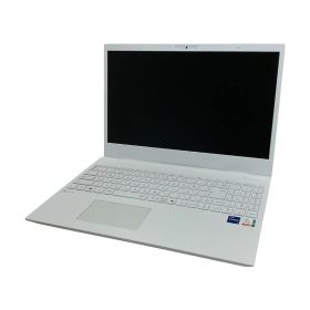 NEC LAVIE Direct N15 PC-GE176ADA1 15.6インチ ノート パソコン i7 1255U 16GB SSD 512GB win11 中古 美品 M10624784