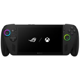 ASUS(エイスース) ROG Xbox Ally X RC73XA-Z2E24G1T ブラック