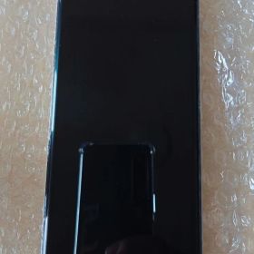 Google Pixel 6 Pro 本体 白