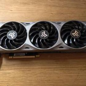 GeForce RTX 3060 Ti 3個目