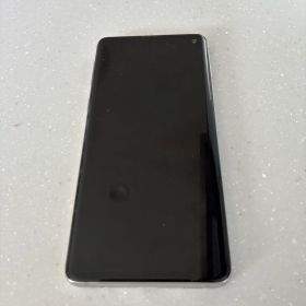 最終値下げ GALAXY S10 スマートフォン本体