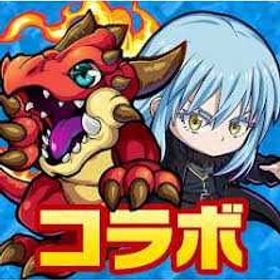 何でもお気軽にご相談ください、安心の丁寧対応、 | ポコダン(ポコロンダンジョンズ)のアカウントデータ、RMTの販売・買取一覧