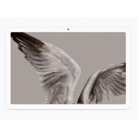 Google Pixel Tablet GA06156-JP Porcelain Wi-Fiモデル RAM8GB/UFS128GB 10.95型 Androidタブレット 新品