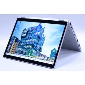 即配 累積少 2022年発売 パワフルCorei7 Let's note QV1SFLAS LTE i7-1185G7 16G SSD512G 12.0WQXGA+ WiFi6 Win11 リカバリ Office ノートパソコン AAA評価