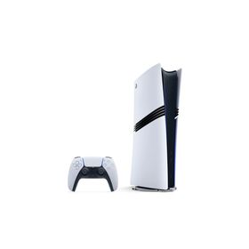 PlayStation5 Pro CFI-7000B01(家庭用ゲーム機本体)