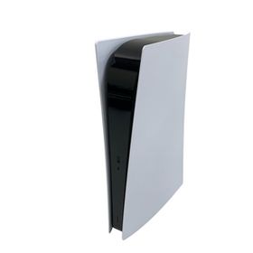 SONY PlayStation5 PS5 CFI-1200B プレステ5 デジタルエディション 825GB ゲーム機 本体 中古 良好 T10630470