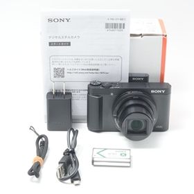ソニー SONY DSC-HX99 Cyber-shot