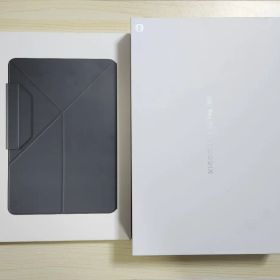 Xiaomi Pad 6S Pro 12.4 8GB/256GB
