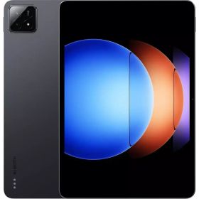 【中古】タブレット端末 Xiaomi タブレット端末 Xiaomi PAD 6S PRO 12.4 512/12GB (グラファイトグレー)