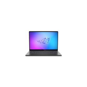 ★☆エイスース / ASUS ROG Zephyrus G16 GU605 GU605CX-U9R5090 [エクリプスグレー] 【ノートパソコン】