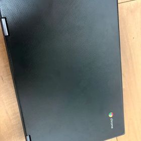 Lenovo 300e Chromebook 2nd Gen