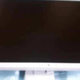 ★未使用品★ EIZO FlexScan 23.8インチ 液晶モニター 1920×1080 IPSパネル HDMI DVI-D ノングレア EV2450