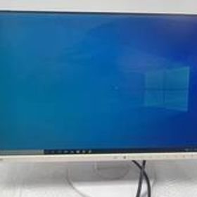 送料無料 EIZO ▲ FlexScan EV2450 ▲ 23.8インチ ▲1920X1080▲ 入力端子「HDMI/DP/DVI/VGA』/120306