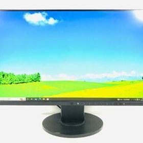 EIZO FlexScan EV2450[23.8インチ][フルHD/D-SUB/HDMI/DVI/Displayport]液晶モニター 複数