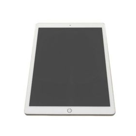 バッテリー最大容量92％ iPad Pro 12.9インチ 第2世代 タブレット 256GB ◇ MP6J2J/A A1670 ゴールド apple アップル アイパッド ▼7K(タブレット)