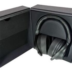 SONY MDR-Z7M2 ヘッドホン