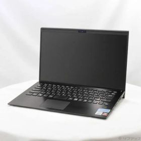 〔中古品〕 VAIO SX14 VJS142C11N【258】