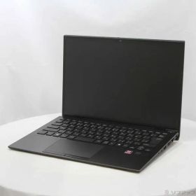 〔中古品〕 VAIO SX14-R VJS4R190111B ファインブラック【262】