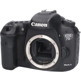 ＥＯＳ ７Ｄ ＭＡＲＫ ＩＩ
