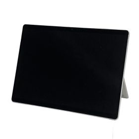 Microsoft Surface Pro 11th Edition EP2-19223 13インチ タブレット パソコン Snapdragon(R) X1P64100 16GB SSD 256GB win11 中古 M10618173