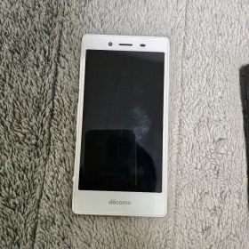 docomo MONO mo-01j XPERIA sol22 2台セット