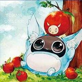 🐉 Toram 5億スピナ｜正規品・激安✨複数可・即時対応 | トーラムオンラインのスピナ、RMTの販売・買取一覧