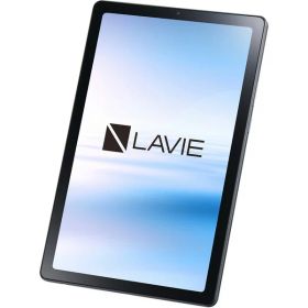 NEC LAVIE Tab T9 PC-T0975GAS [LAVIE T9 T0975/GAS アルティックグレー]