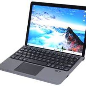 1円～ 外装良好 2021年軽量約544gモデル Surface Go 3 Pentium Gold 6500Y 4G 64G 10.5タッチ Wi-Fi6 Win11 バッテリー良 ABA評価