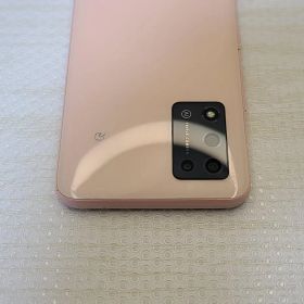 Libero 5G II ■ 4GB/64GB /A103ZT※Dual SIM