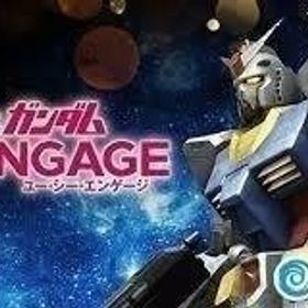 機種Android ダイヤ500000-600000個+【UC+キャラ】URキャラ80-120体 | ガンダムUCエンゲージ(ガンダムUCE)のアカウントデータ、RMTの販売・買取一覧