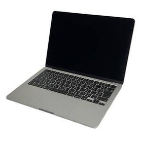 【充放電回数10回】Apple MacBook Air 13インチ 2025 M4 ノート パソコン 16GB SSD 512GB Sequoia 中古 良好 M10637181