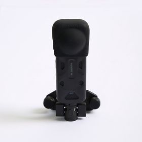 【中古】Insta360 Insta360 X4 + Magnetic Selfie Stick Holster(その他)